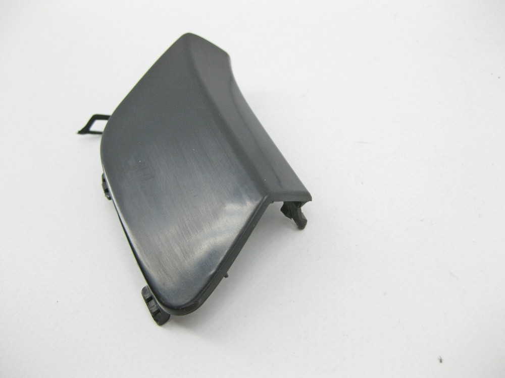 Mercedes-Benz  A1178856900 Кришка буксирного вуха переднього бампера CLA C117 CLA Shooting Brake X117 Одеса - фото 4