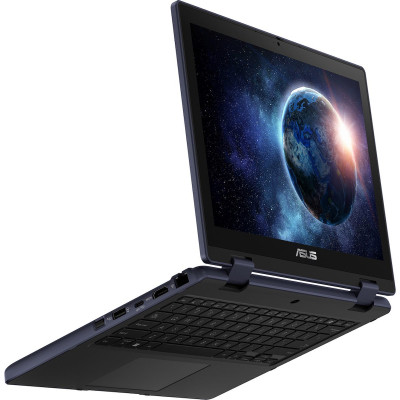 Ноутбук ASUS BR1204FTA-R90131 (90NX08U1-M00490) Вінниця - фото 3