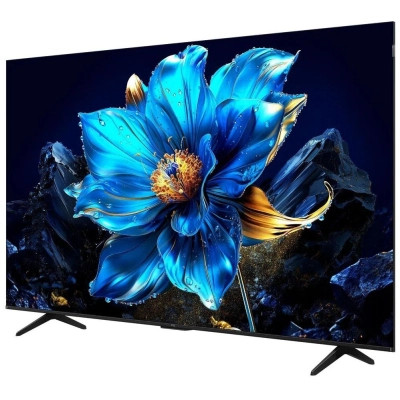 Телевізор TCL 75P7K Вінниця - фото 7