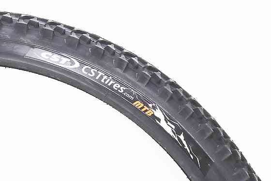 Шина 26"x1,95 шипована С1040N Киев