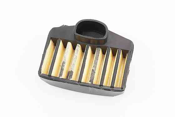 Фільтр повітряний Husqvarna-365/372 Киев