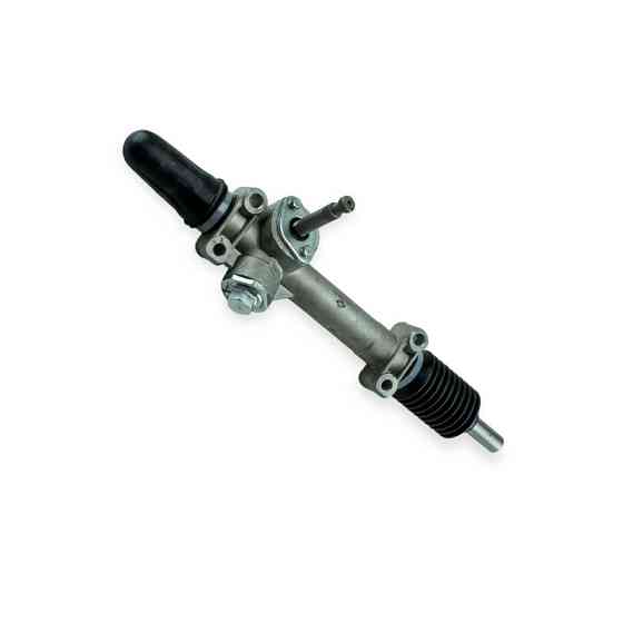 Рулевая рейка ЗАЗ 1102, 1103, 1105 Таврия AT Мукачево