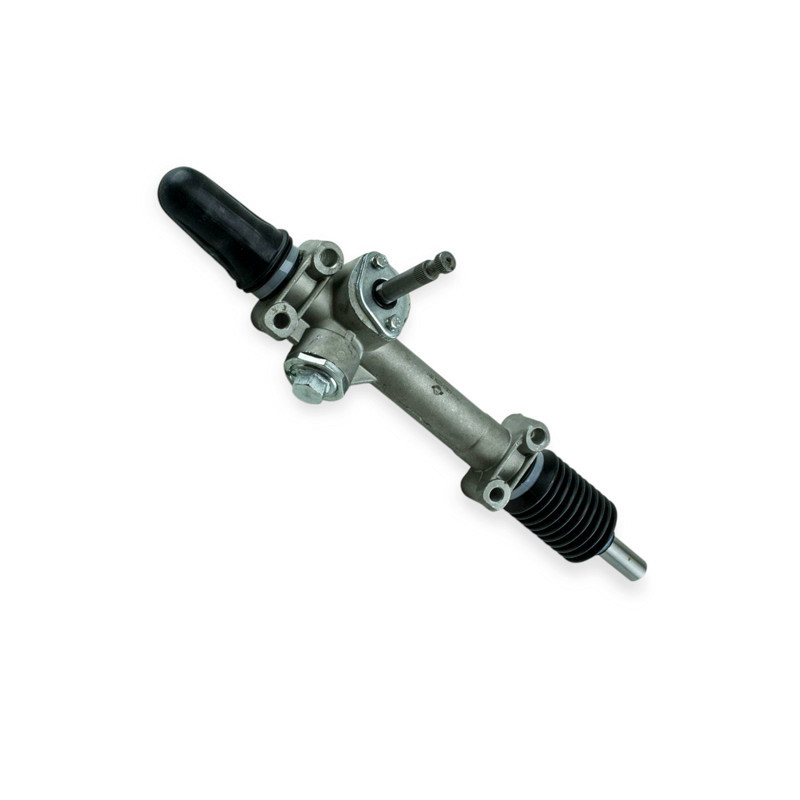 Рулевая рейка ЗАЗ 1102, 1103, 1105 Таврия AT Мукачево - изображение 1