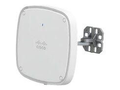Маршрутизатор  Cisco 2.4-5-6 GHZ DIRECTIONAL ANTENNA - (CANT9103) Київ - фото 1