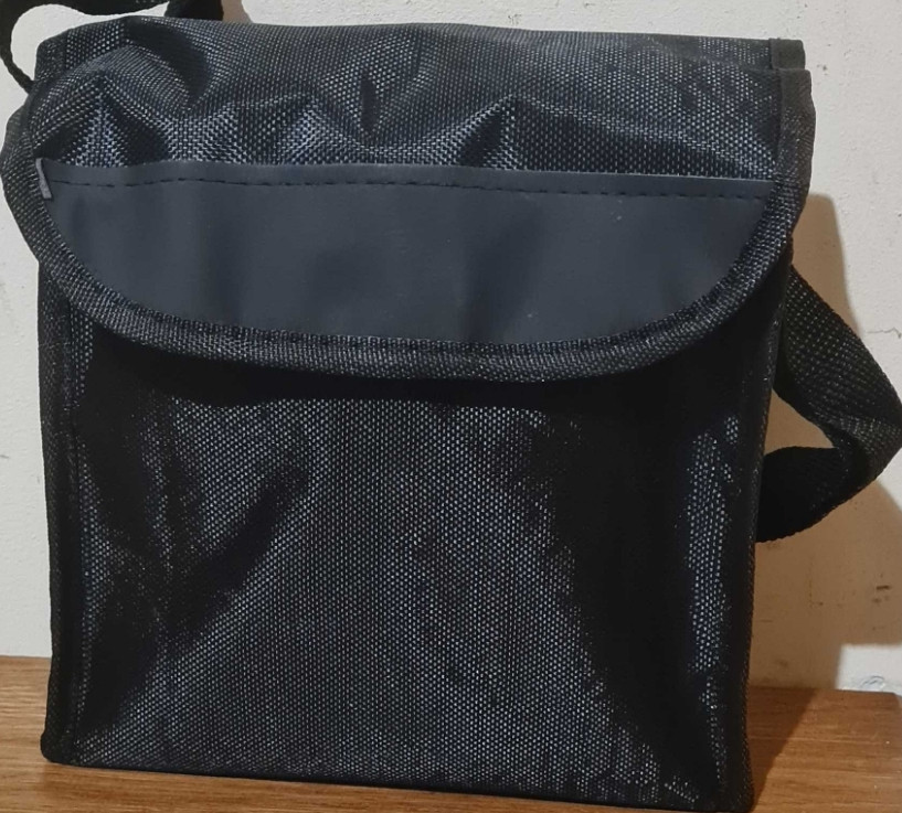 Бінокль Canon 20x50 Новий. Київ - фото 7