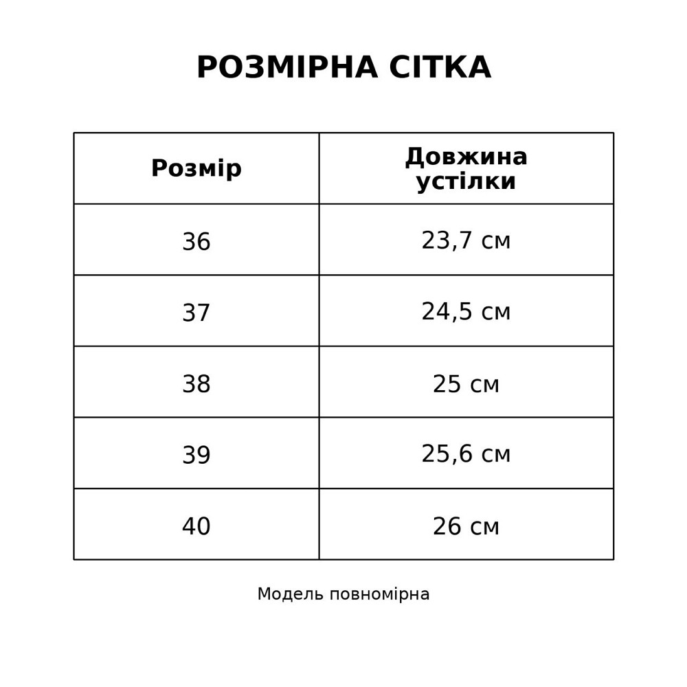 Ботинки женские Hoseily XSL-81-1 ботильоны с драпировкой лакированная экокожа черные, 36, 23,7 см Киев - изображение 8