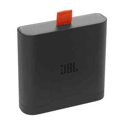 Аккумуляторная батарея JBL Battery 400 (JBLBATTERY400) Винница