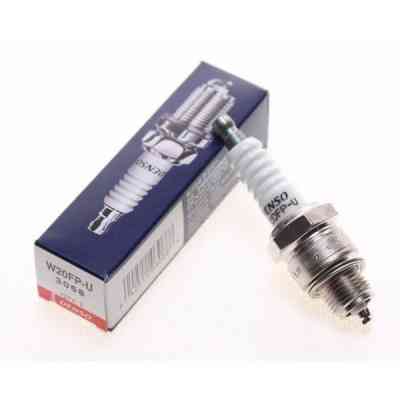 Свеча зажигания Denso W20FPU Винница