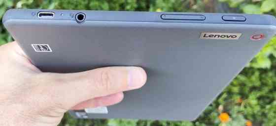 Планшет: Lenovo 10 4/32Gb. Chromebook . Київ