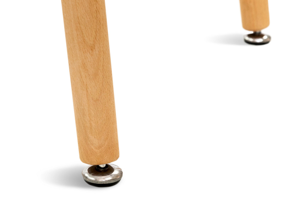 Стіл письмовий Драйв, білий Київ - фото 5