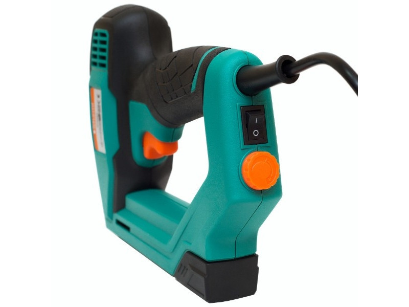 Степлер электрический Sturm ET4553 (читать описание) Ровно - изображение 2