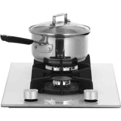 Варочна поверхня Hansa BHKW310300 Вінниця