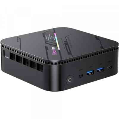 Компьютер Blackview Mini PC MP100 PRO / i9-12900HK, 16, SSD1TB (MP100 PRO I9 16GB+1TB) Винница