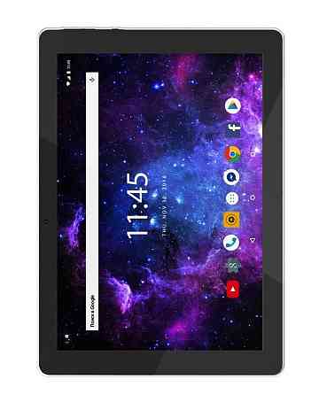 Полиуретановая пленка HyperClear Guard для Assistant Ap-108 Cetus Киев