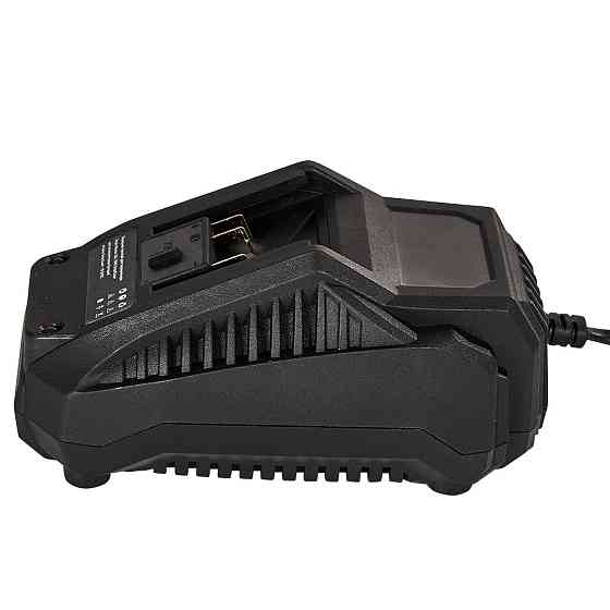 Зарядное устройство для аккумуляторов Vitals Master LSL 1845 SmartLine+ Харьков