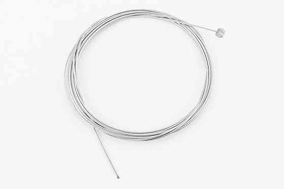 Трос гальмівний 3500мм (Tandem), гальванізований, Galvanize Киев