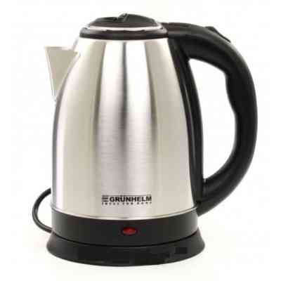 Электрочайник Grunhelm EKS-7518 Винница
