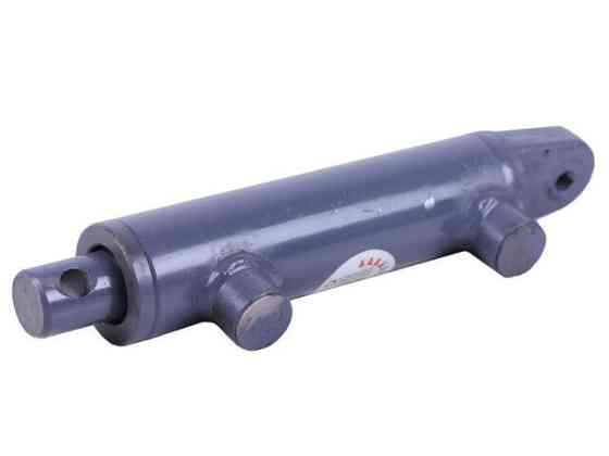 Гідравлічний циліндр Мукачево