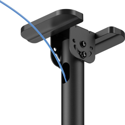 Кронштейн ITech CELB-58XL Вінниця - фото 6