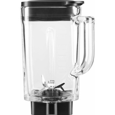 Блендер KitchenAid 5KSB4026EBE Вінниця - фото 10