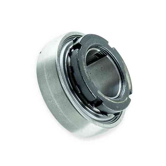 Підшипник 1680208 Мукачево