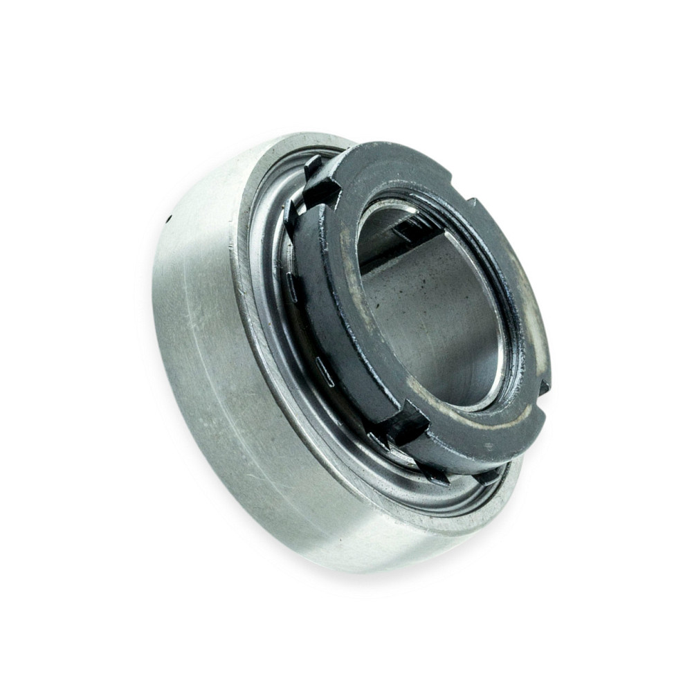 Подшипник 1680208 Мукачево - изображение 1