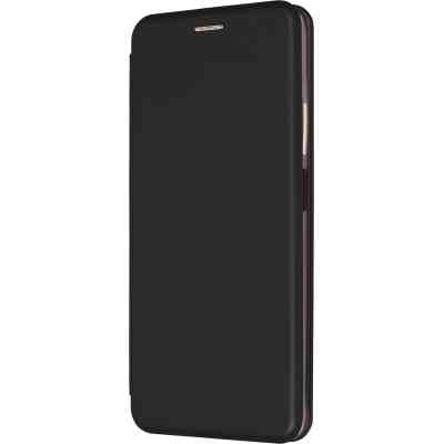 Чехол для мобильного телефона Armorstandart G-Case Motorola G06 4G Black (ARM89025) Винница