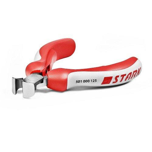 Кусачки Stark 115 мм міні(501000125) Коломыя - изображение 3
