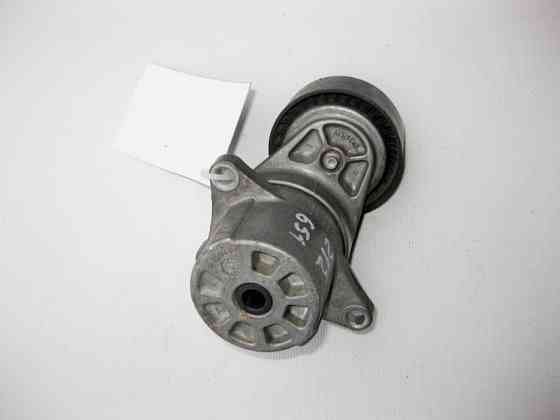 Mercedes-Benz  A6512001770 Натягувач ременя для двигуна OM651 R4 2.2 cdi Одесса