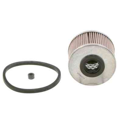 Фільтр паливний Bosch 1457429657 Вінниця