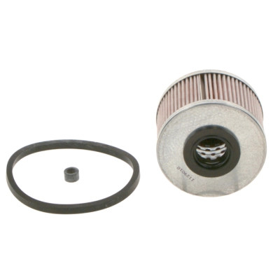 Фільтр паливний Bosch 1457429657 Вінниця - фото 2