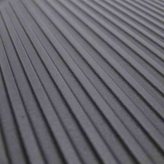 Плита планча чавунна для грилів GRILLI Senator Pro 32/42 777458 Код: 012905 Рівне