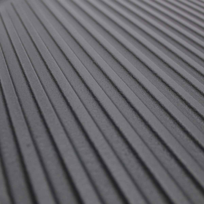 Плита планча чугунная для грилей GRILLI Senator Pro 32/42 777458 Код: 012905 Ровно - изображение 4