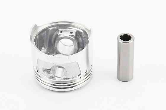 Поршень к-кт 70cc 47мм +0,25 (палець 13мм) Киев