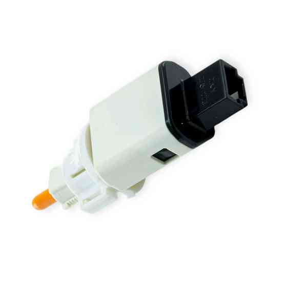 Лягушка Рено Megane, Scenic, Fluence 08- () стопа Мукачево