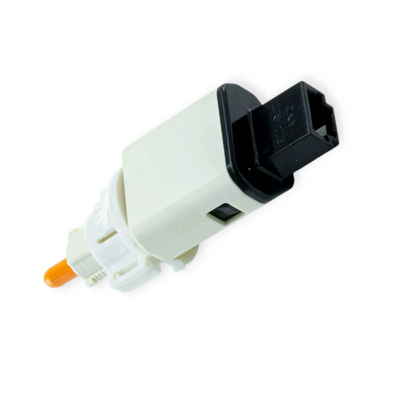 Лягушка Рено Megane, Scenic, Fluence 08- () стопа Мукачево - изображение 1