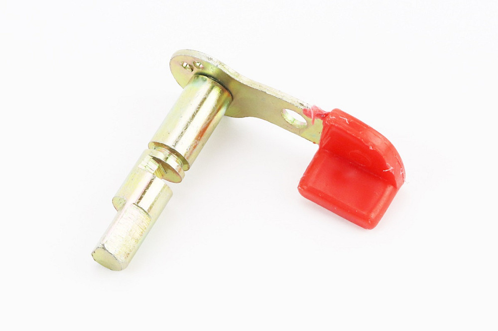 Декомпресор 178F Київ - фото 1