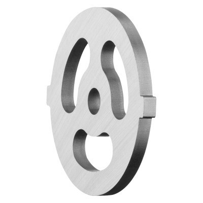 Мясорубка Ardesto MGA-2300W Винница - изображение 6