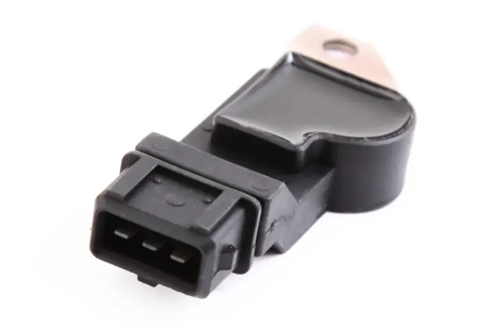 Датчик фаз газораспределения Aveo 1.6 RPC (Lacetti) Винница - изображение 2