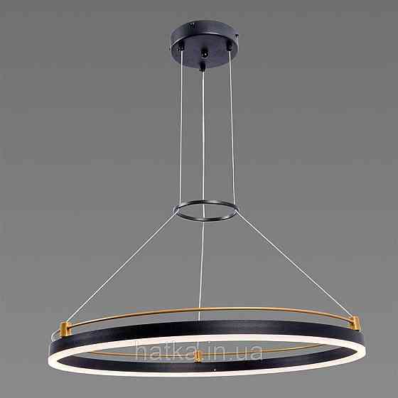 CH8017 BK+GD Киев