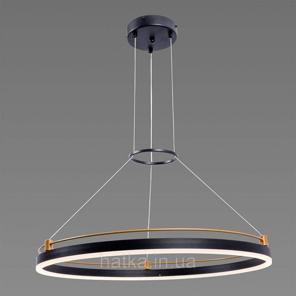 CH8017 BK+GD Киев - изображение 4