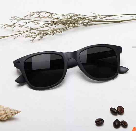 Очки Xiaomi TS Turok Steunhardt STR 004-0120 Київ