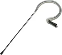 Мікрофон Rode microphone NT1 Signature Series, white Київ