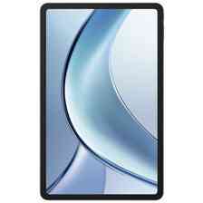 Графічний планшет Doogee V Pad 8 GB / 256 (1811918) Київ