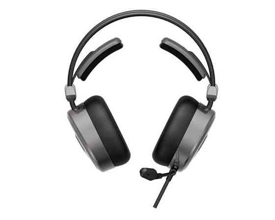 Гарнітура A4Tech MC750 Bloody Grey ( 11912 ) Харків