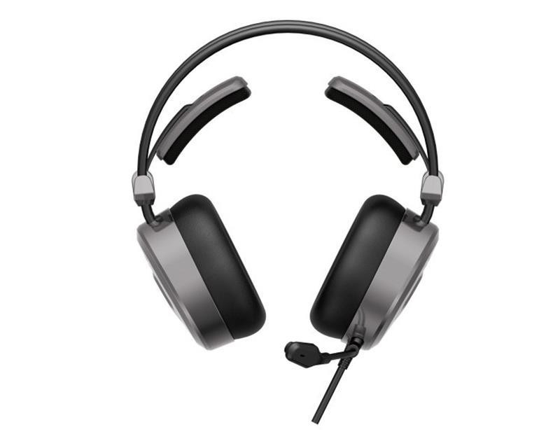 Гарнітура A4Tech MC750 Bloody Grey ( 11912 ) Харків - фото 4