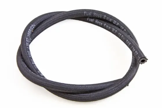 Справу 2110 Carway 100cм Вінниця