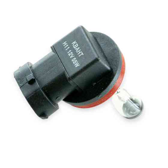 Автолампа 12V 55W H11 Мукачево