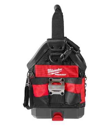 Сумка для інструментів PRO 25 см MILWAUKEE Одеса