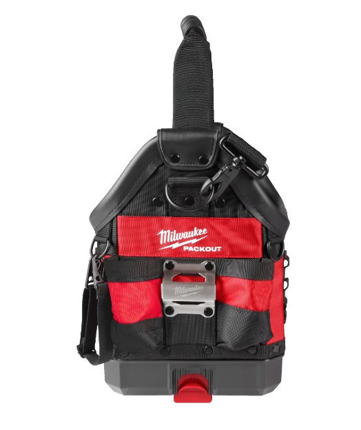Сумка для інструментів PRO 25 см MILWAUKEE Одеса - фото 2
